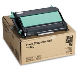 Drum  type 140 17200 pages for RICOH Aficio CL 800