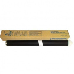 Tambour opc 40000 pages DR114 4021-0292 pour KONICA Bizhub 162