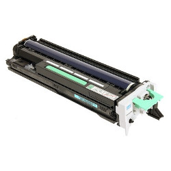 Tambour couleur +unité developpeur K209 pour RICOH Aficio SP C811