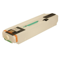 Box of recuperateur de toner K211 for RICOH Aficio SP C811