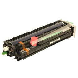 Tambour noir pour RICOH Aficio SP C820