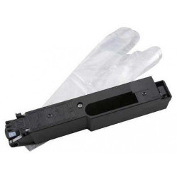 Récupérateur d'encre pour RICOH GX 5050