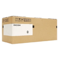 Récupérateur de toner 27000 pages d'origine 405866 pour RICOH SG 3210DNw