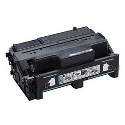 Black toner cartridge 20.000 pages 821231 for RICOH Aficio SP 6330