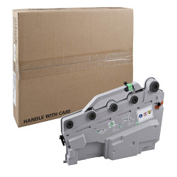 Bac de récupérateur de toner 50000 pages for RICOH Aficio SP C440
