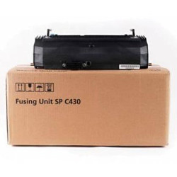 Unité de fusion 120000 pages  for RICOH Aficio SP C440