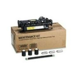 Kit de maintenance 120000 pages  for RICOH Aficio SP 5200