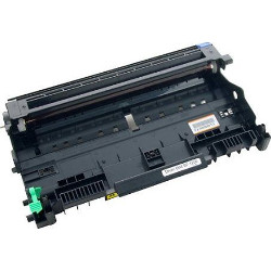 Tambour OPC 12000 pages pour RICOH Aficio SP 1200