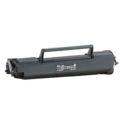 Cartouche toner noir 18000 pages  pour RICOH Aficio SP 4400