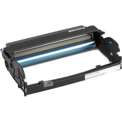 Tambour 12000 pages  pour RICOH Aficio SP 4410