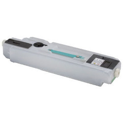 Boite de recuperateur de toner pour NASHUA Aficio SP C830