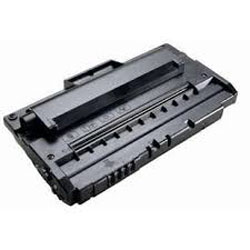 Cartridge de black toner SP201HE 2600 pages  for RICOH SP 213