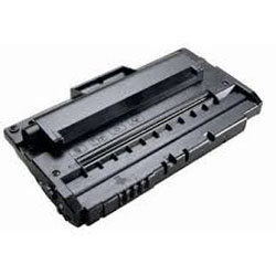 Cartouche de toner noir SP201HE 2600 pages  pour RICOH Aficio SP 204