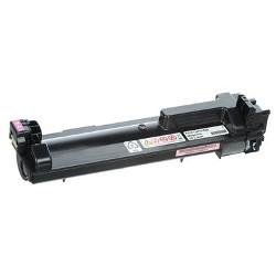 Cartouche toner noir 2600 pages pour RICOH Aficio SP 277