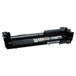 Cartouche toner noir 2500 pages pour RICOH Aficio SP C361