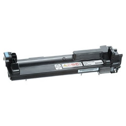 Cartouche toner cyan 1500 pages pour RICOH SP C360