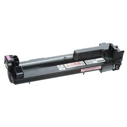 Toner cartridge magenta 1500 pages for RICOH SP C361