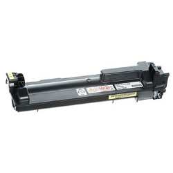 Toner cartridge yellow 1500 pages for RICOH SP C361