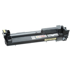 Cartouche toner jaune 1500 pages pour RICOH SP C360