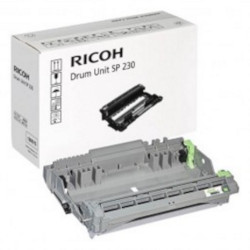Drum opc for RICOH SP 230