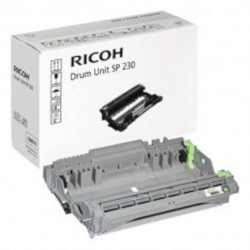 Tambour opc pour RICOH SP 230