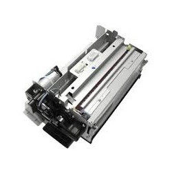 Kit fusion 120.000 pages for LEXMARK OPTRA C 522