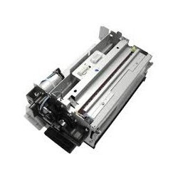 Kit fusion 120.000 pages pour LEXMARK C 522