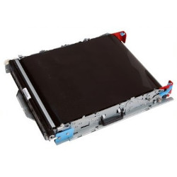 Roller de transfert black for LEXMARK C 930