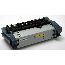 Unité de fusion 100000 pages 40X8111 for LEXMARK C 746