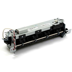 Kit fusion 220/240V for LEXMARK E 260