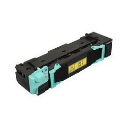 Kit fusion 220-240V pour LEXMARK X 925