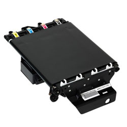 Courroie de transfert 120000 pages 40X5096 for LEXMARK C 746