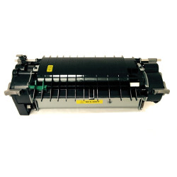 Kit fusion 220Volt 39V4363 for LEXMARK X 792