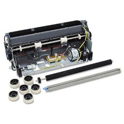 Kit de maintenance 160.000 pages for LEXMARK C 920