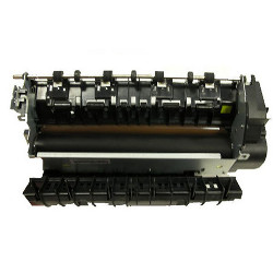 Unite fusion 60.000 pages for IBM-LEXMARK C 546