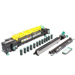 Kit de maintenance 200.000 pages pour LEXMARK X 950