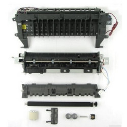 Kit de maintenance 200.000 pages pour LEXMARK M 1145