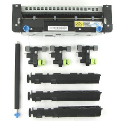 Kit unité de fusion 200.000 pages (220-240V) 40X8421 for LEXMARK MS 812
