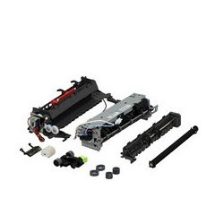 Kit de maintenance fusion 220-240Volt pour LEXMARK XM 3150