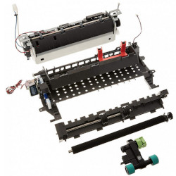 Kit fusion 200.000 pages for LEXMARK MX 317
