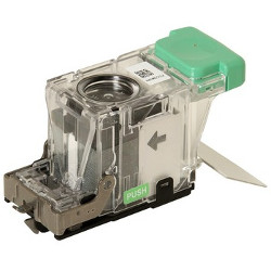 Agrafes Type K  boîte de 1x5000 en chargeur pour agrafeuse SR790/3000/3030 pour RICOH Aficio 2228