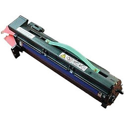 Photoconducteur t1013 45000 pages pour RICOH Aficio 120