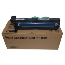 Unité drum type 1515 D51 45.000 pages 411844 for RICOH Aficio 1515