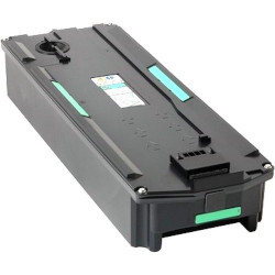 Box of recuperateur de toner D0BQ-6400 for RICOH IM C2500