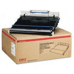 Courroie de transfert 80000 pages for OKI C 9300