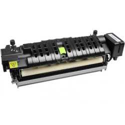 Kit fusion 150.000 pages for LEXMARK XC 4140