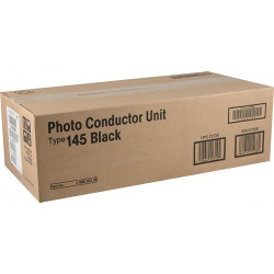 Drum OPC color type 145  50.000 pages  for RICOH Aficio SP C411