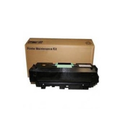 Kit maintenance type 4000 100.000 pages for REX-ROTARY SP C410