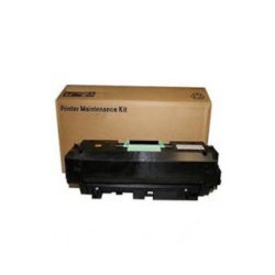 Kit maintenance type 4000 100.000 pages for RICOH Aficio SP C411