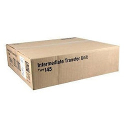 Unité de transfert type 145  100.000 pages pour RICOH Aficio SP C410